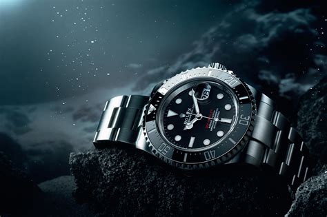 rolex sea dweller 40|rolex sea dweller in stock.